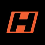 Handy LDM icon