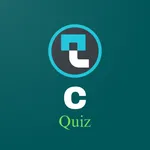 C Quiz icon