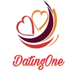 DatingOne - chat, Meet & Date icon
