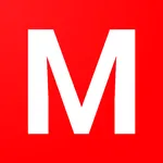 Maxwell Multimeters icon
