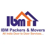 IBM Packers and Movers icon
