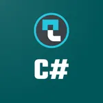 Learn C# icon