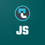 JavaScript icon