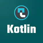 Kotlin icon
