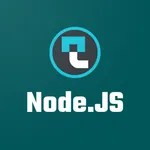 NodeJS icon