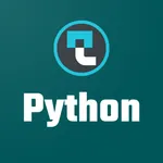 Python icon