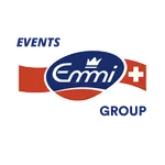 Emmi Group Events icon