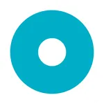 Circle Parental Controls App icon