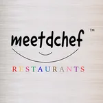 Dchef Restaurants icon
