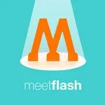 MeetFlash-Memories to be made icon