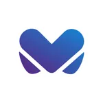 Meetinga Mobile icon