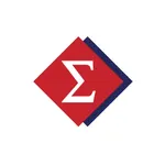 CFO Connect icon