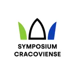 Symposium Cracoviense Events icon
