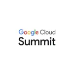 Google Cloud Summit Poland icon
