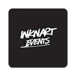 INKNART EVENTS icon