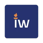 Instytut Wolności icon