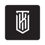 Tattoo Konwent 2023 icon