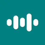 AI Transcribe - Audio to Text icon