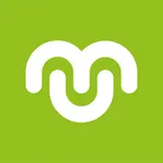 Meetit icon