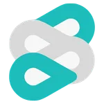 Meetline - Videochiamate icon