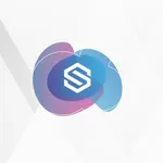 Cyber Security Forum icon