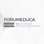 ForumEduca K12 icon