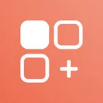 Pro Event Market icon