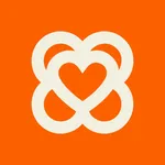 Barcelona & Madrid Health Hub icon