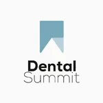Dental Summit icon