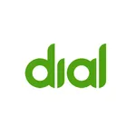 Dial Vip icon