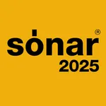 Sónar icon