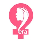 Era - Period Ovulation Tracker icon