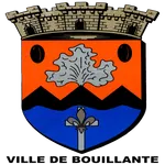 Bouillante icon