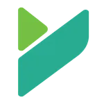 meetprep icon