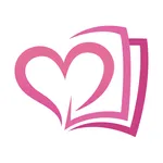 MeetStory - Romance Novel icon