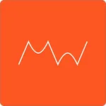 MW Not Ortalama Hesaplama icon