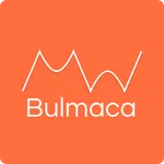 MW Bulmaca icon