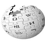 Meezpedia icon
