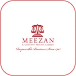 Meezan icon