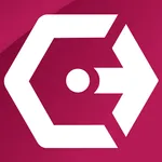 Chiesi icon