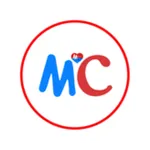 MEFTiiCOMM icon