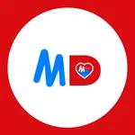 MEFTii Doctor icon
