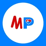 MEFTii Patient icon