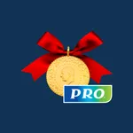 Altın Döviz Borsa Pro icon