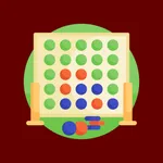 Connect Four icon