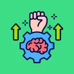 Hafıza Oyunu: Eşini Bul icon