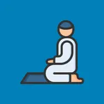 Kaza Namazları Takip icon