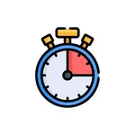 Kronometre: Süre Sayacı icon