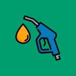LPG Petrol Fiyatları icon