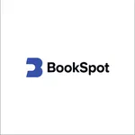 BookSpot Merchant icon